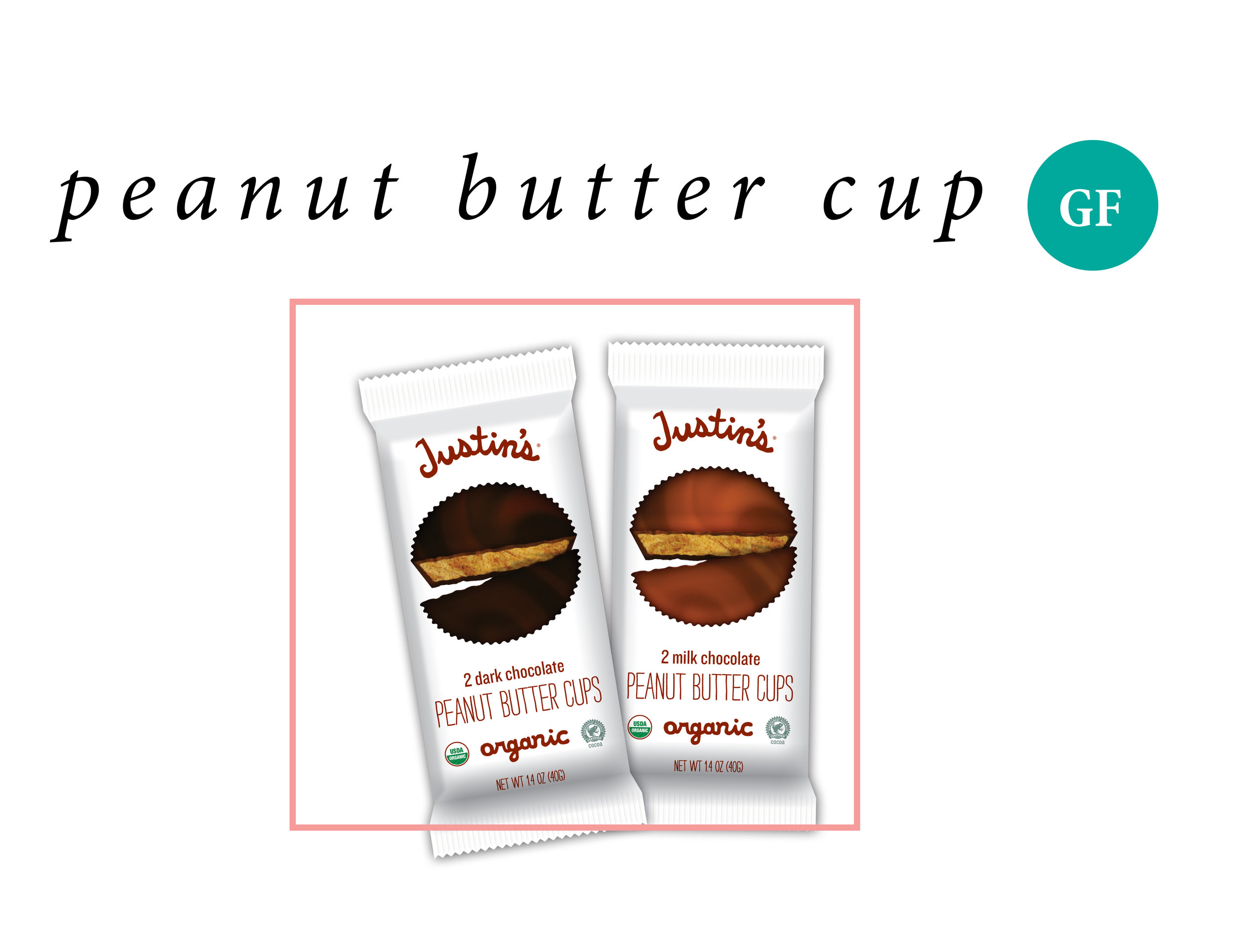  This is for all of my friends with a sweet tooth. I love peanut butter and chocolate so to know that this fun "candy like" snack is also healthy, makes me super happy. It tastes like the real thing to me! 