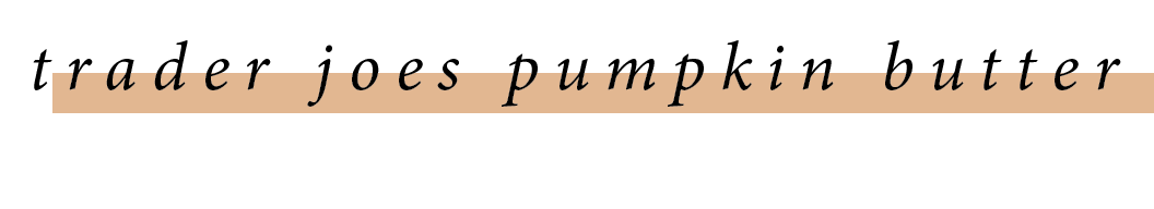 pumpkin butter1.png