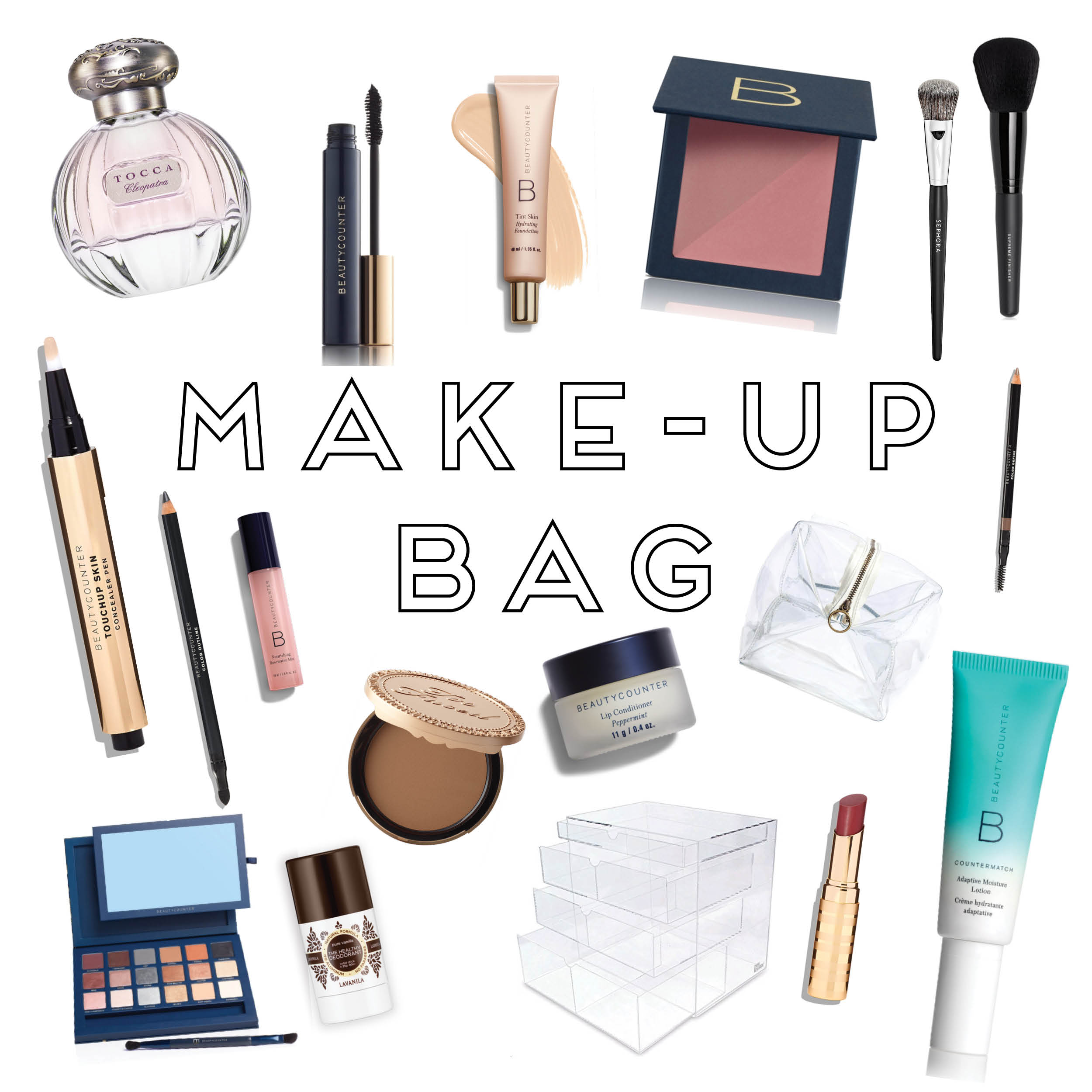 Make-up Bag Flat Lay FINAL.jpg