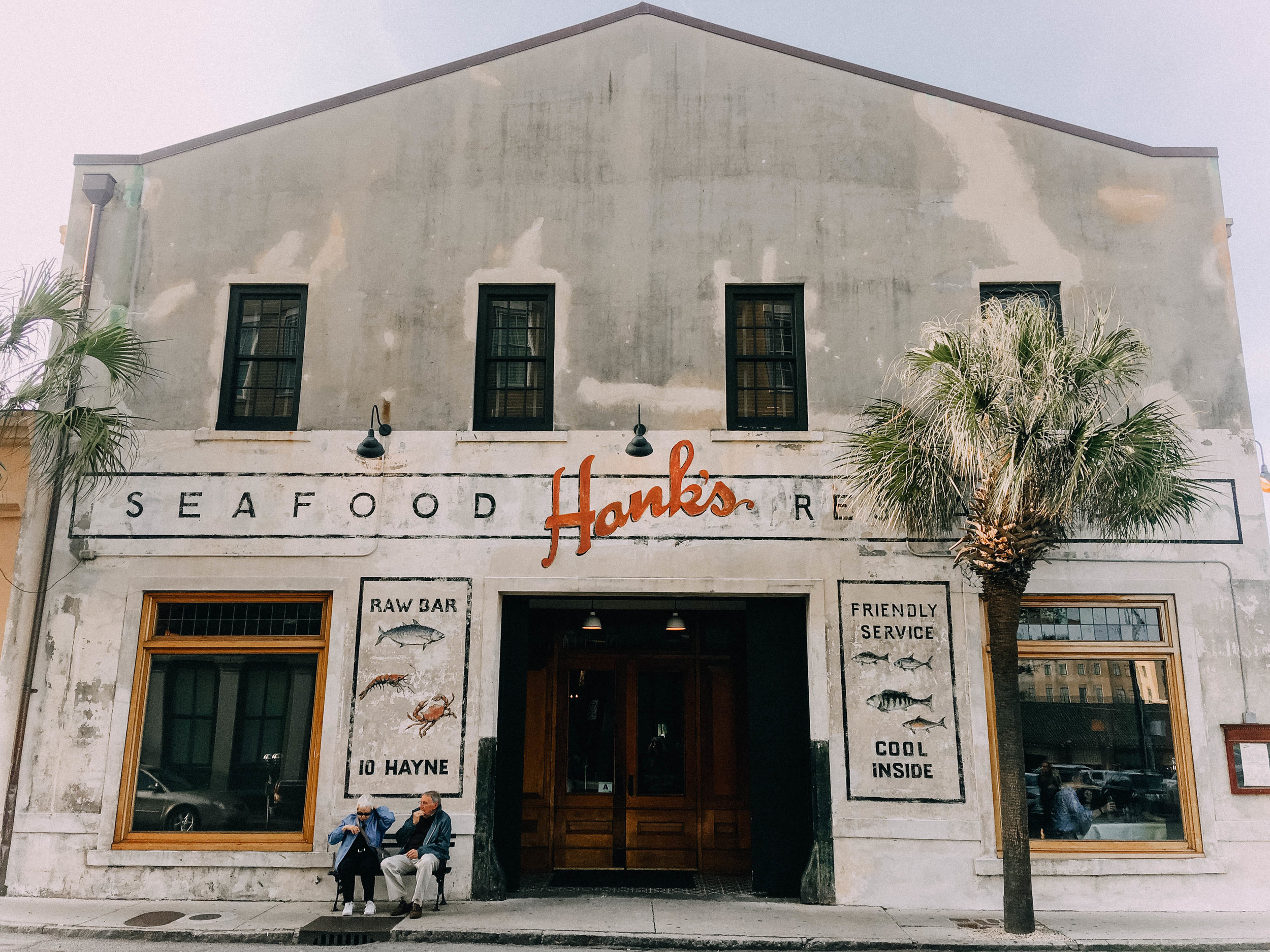 Charleston (2 of 9).jpg