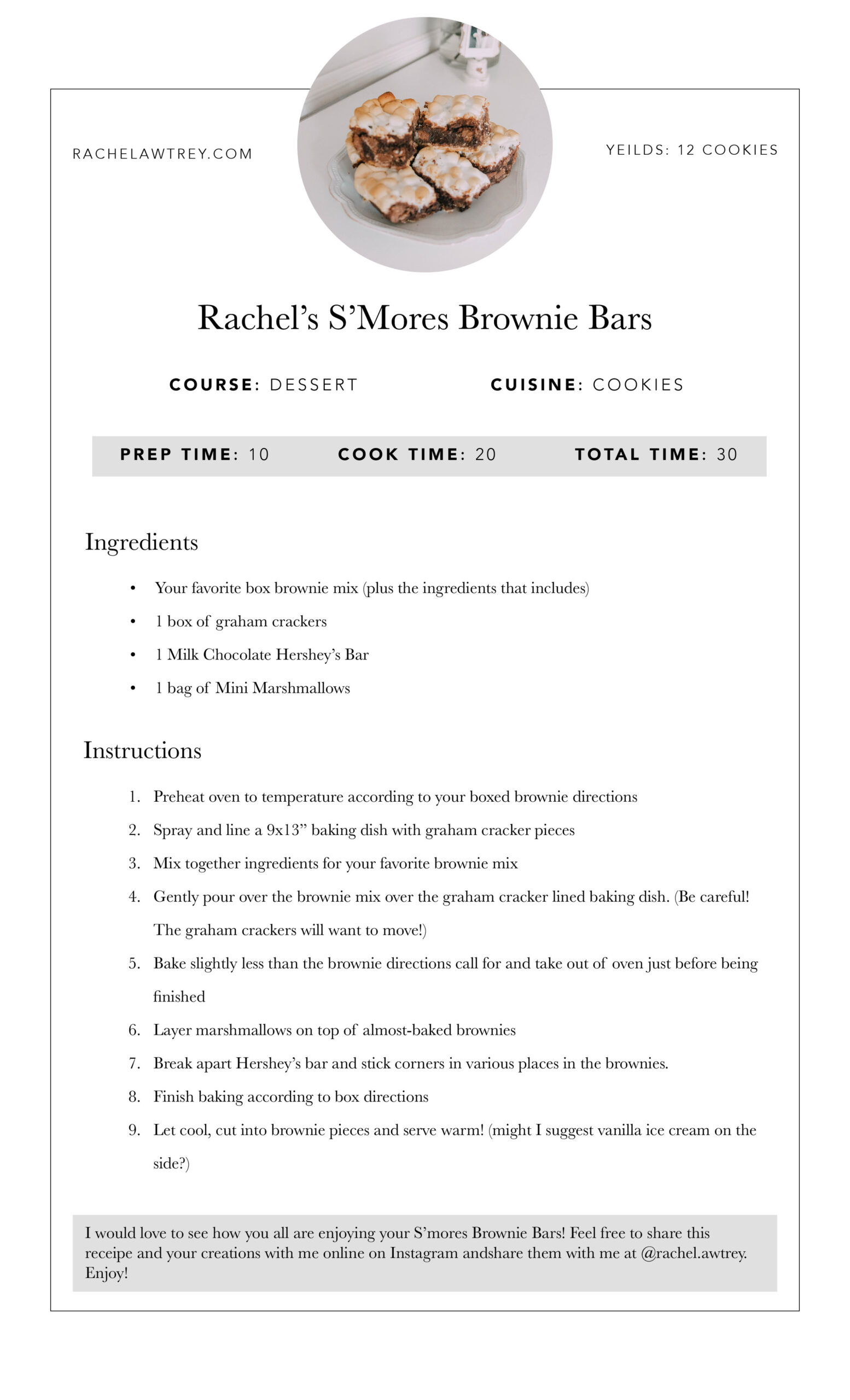 S'mores Brownie BArs.jpg