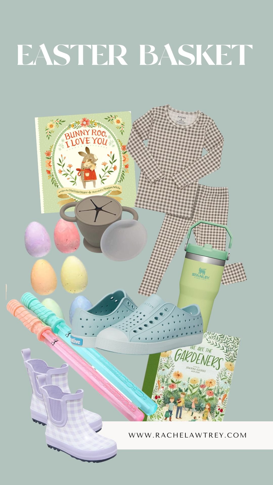 Easter Basket - Gift (3).jpg
