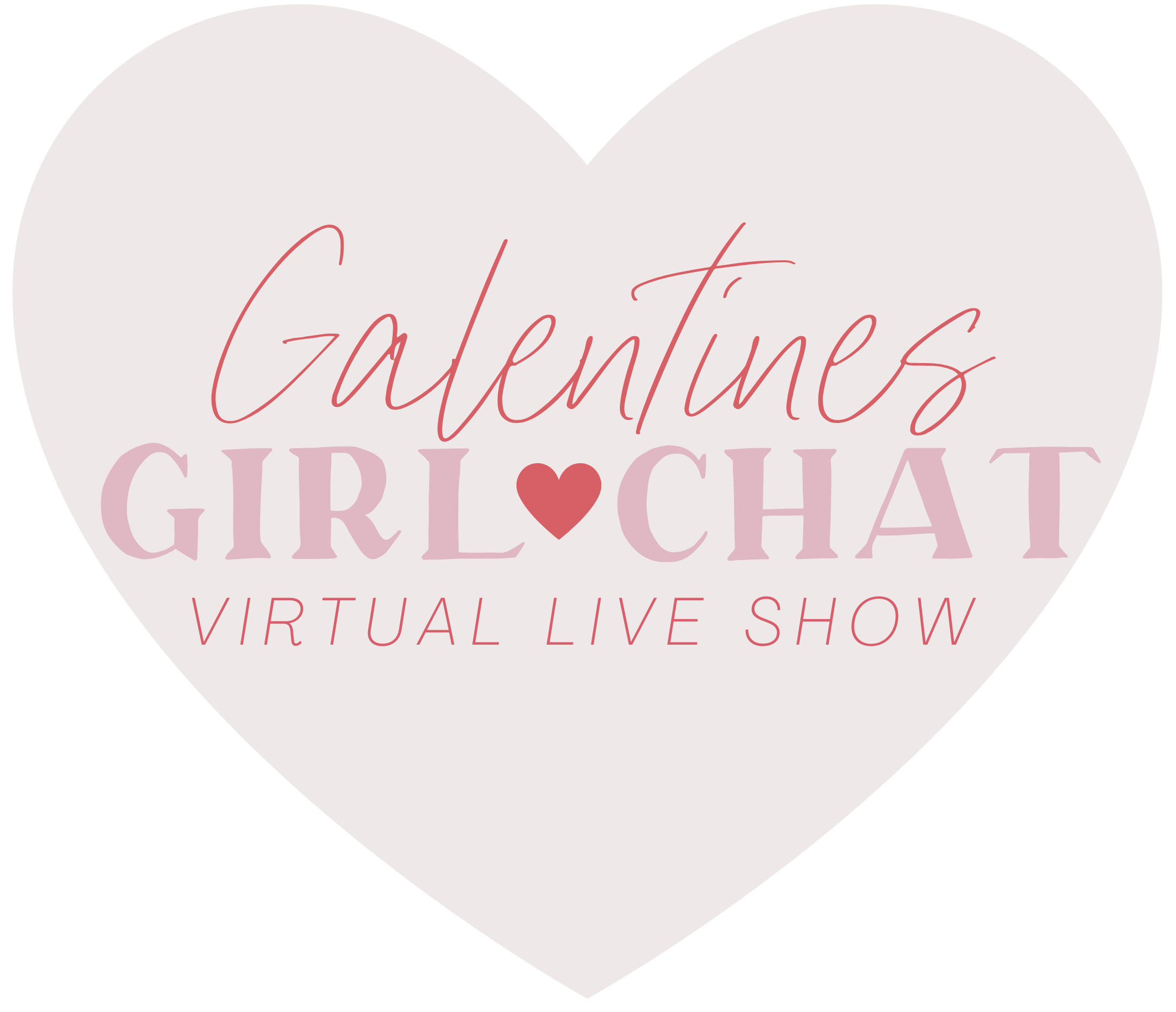 Galentines girl chat (12).png