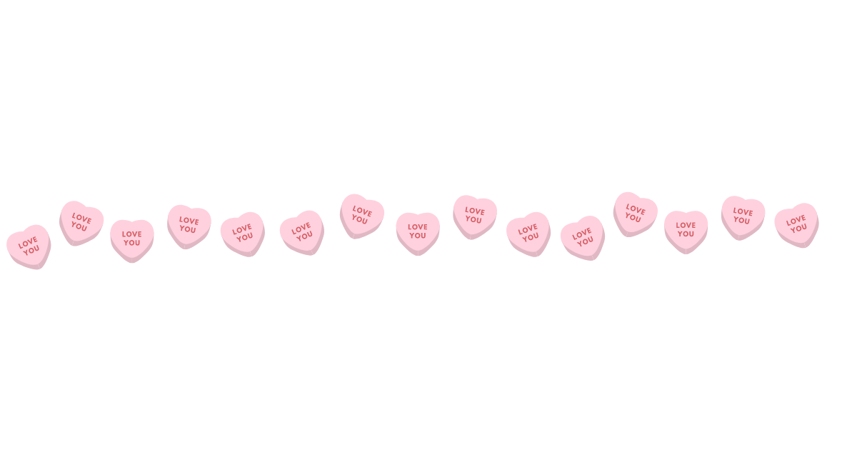 Galentines girl chat (4).png