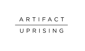 artifact uprising.png