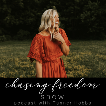 chasing freedom show.png