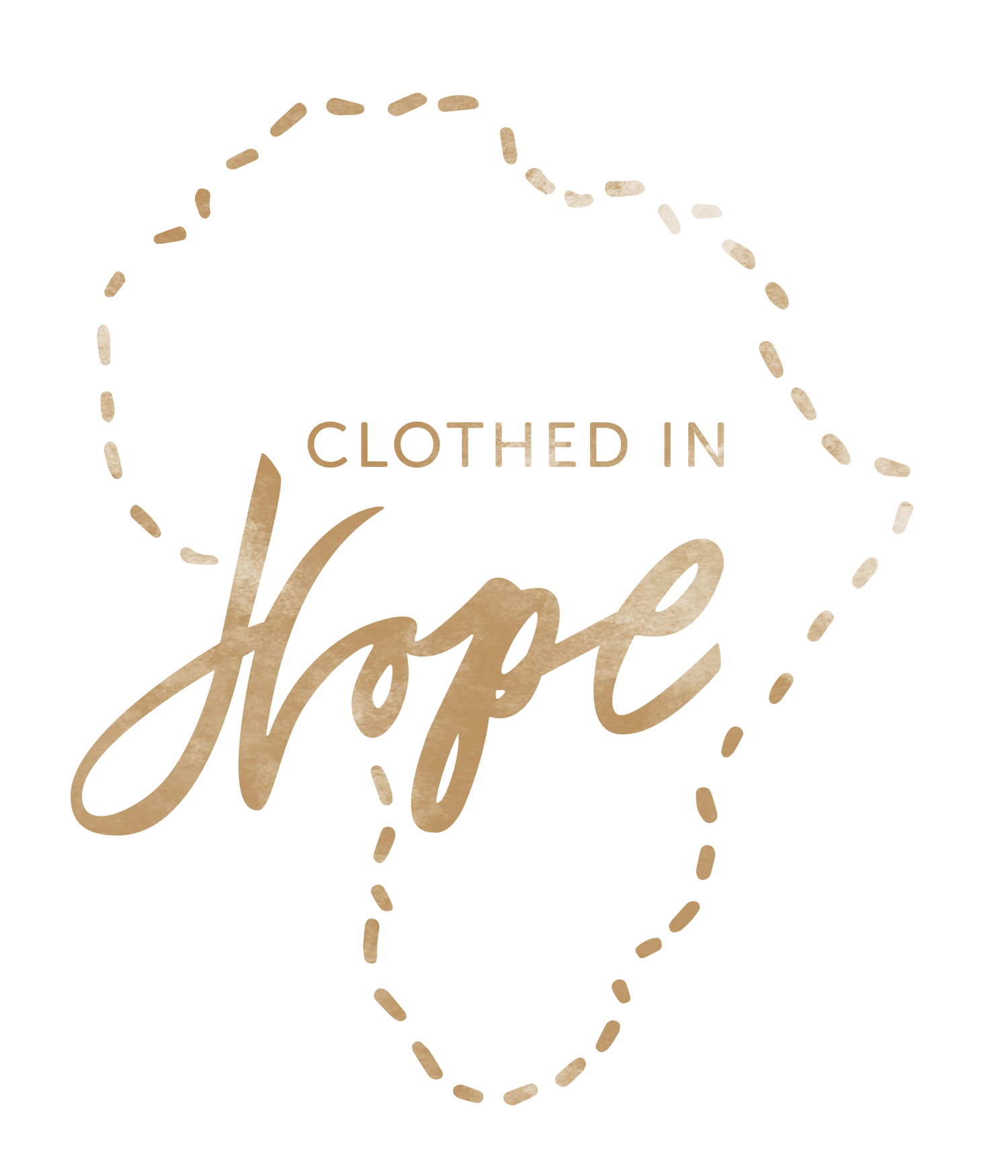 clothed in hope.png