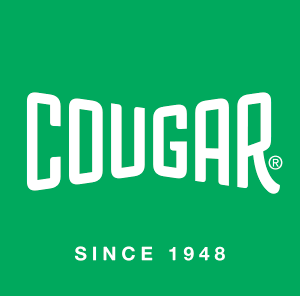 cougar.png