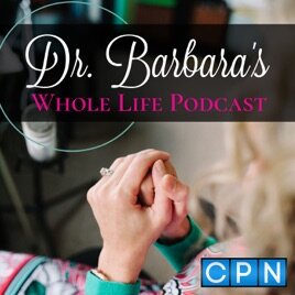 dr. barbaras podcast.jpg