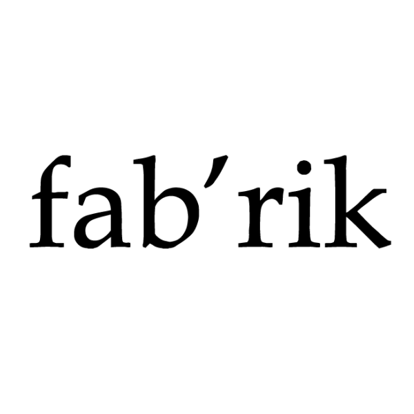 fab’rik-logo.png