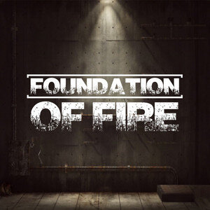 foundation of fire.jpeg