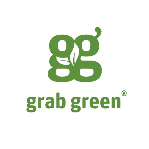 grab green.jpg