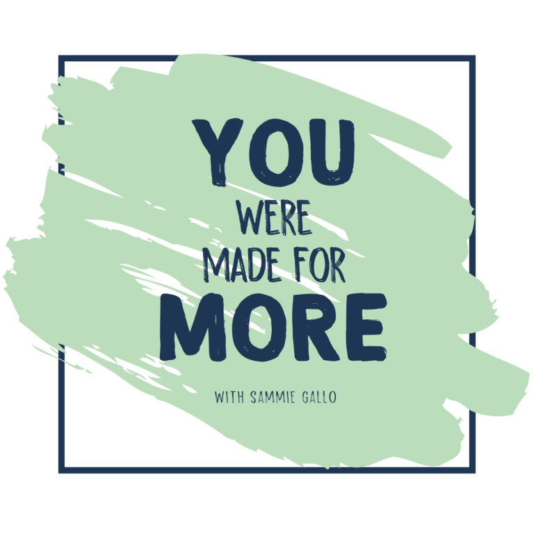 you were made for more.png